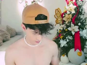 Photos of neythan_blaze from Chaturbate is Freechat