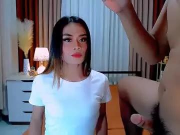 Photos of nhicolehollywood from Chaturbate is Freechat