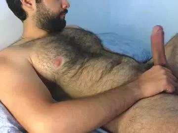 Photos of nickjordan1 from Chaturbate is Freechat