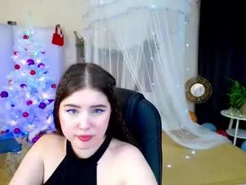 nicolefoxery from Chaturbate is Freechat