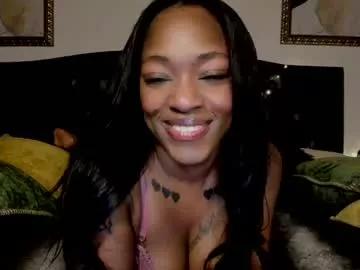 nicolesolace from Chaturbate is Freechat