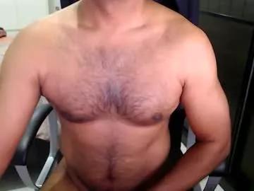 night_rider09711 from Chaturbate is Freechat