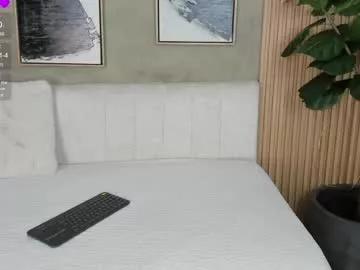 nina_soul from Chaturbate is Freechat