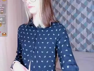 noralynch from Chaturbate is Freechat