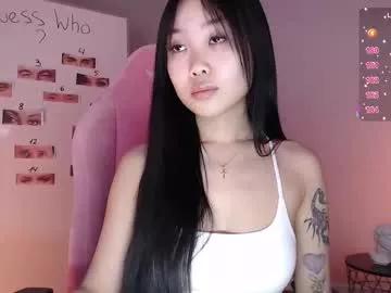 norma_blum model from Chaturbate