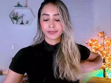 nycole_1988 from Chaturbate is Freechat