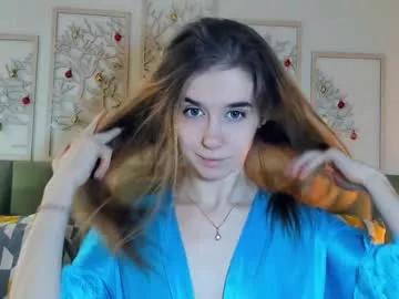 olivia_7 from Chaturbate is Freechat