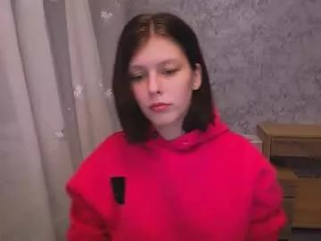 olivia_red_ from Chaturbate is Freechat