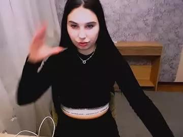 olivia_red_ from Chaturbate is Freechat