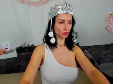 oliviarouse from Chaturbate is Freechat