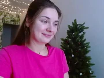 oliviashiny from Chaturbate is Freechat