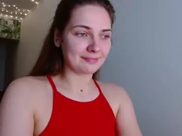 oliviashiny from Chaturbate is Freechat