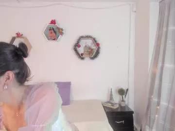 Photos of paloma_victory from Chaturbate is Freechat