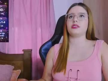 parisshayk from Chaturbate is Freechat