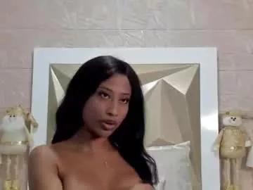 passionmacoll from Chaturbate is Freechat