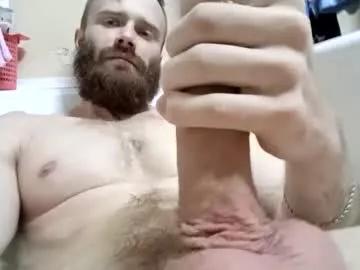 Photos of paul_rolex_ from Chaturbate is Freechat