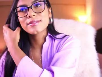 pauline_7 from Chaturbate is Freechat