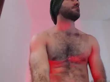 paulripped from Chaturbate is Freechat