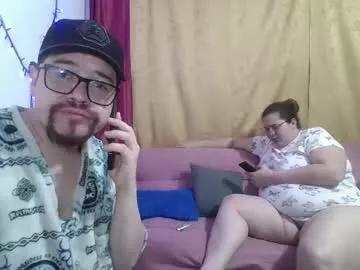 pecadodulce from Chaturbate is Freechat