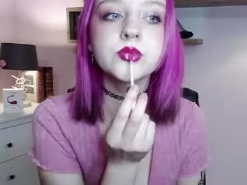 perfect_madeline from Chaturbate is Freechat