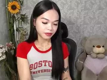 petite_angelx from Chaturbate is Freechat