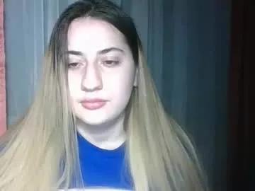 Photos of pineappel_x from Chaturbate is Freechat