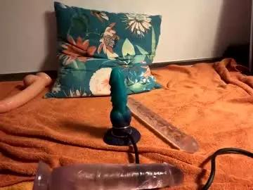 pink_sissy_princess from Chaturbate is Freechat