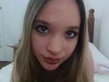 pinklola31 from Chaturbate is Freechat