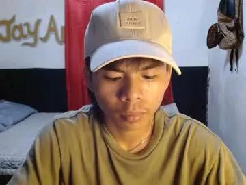 pinoymonstercock_xx from Chaturbate is Freechat