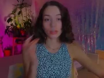 Photos of poli__ from Chaturbate is Freechat