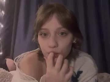 poly_moonlight from Chaturbate is Freechat