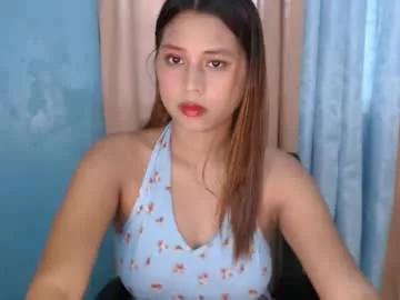 pretty__ella from Chaturbate is Freechat