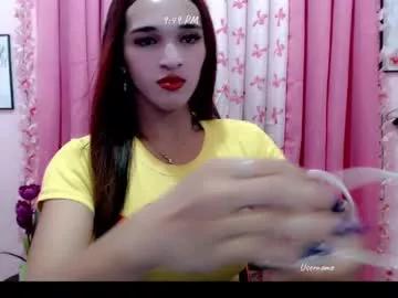 pretty_lady_kitty from Chaturbate is Freechat