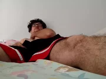 prettyflaco01 from Chaturbate is Freechat