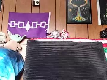 prettysolidd7 from Chaturbate is Freechat