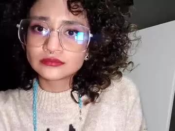 prettywildd from Chaturbate is Freechat