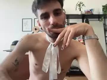 primmslim from Chaturbate is Freechat