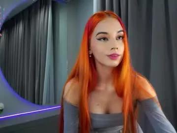 primroseberesford from Chaturbate is Freechat