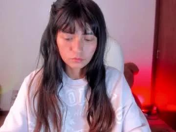 princes_luna_18 from Chaturbate is Freechat