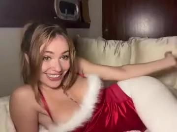 Photos of princessbbgirl from Chaturbate is Freechat