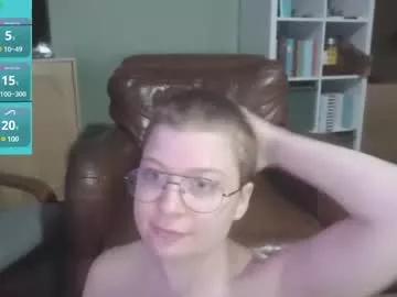 Photos of princessbbyliv from Chaturbate is Freechat