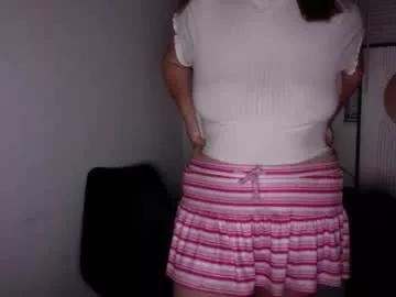 Princesskelly99 webcams show profile image 