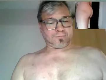 Photos of rainer70iger2 from Chaturbate is Freechat