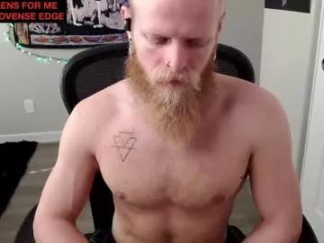 randyroderick from Chaturbate is Freechat