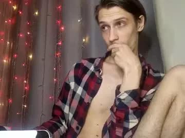 rick_reed from Chaturbate is Freechat