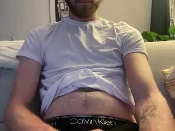 rileyman13xx from Chaturbate is Freechat