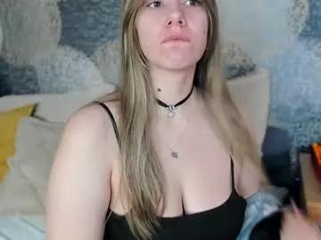 rindragon from Chaturbate is Freechat