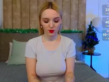 ritalewis from Chaturbate is Freechat