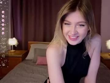 Photos of river_flower from Chaturbate is Freechat