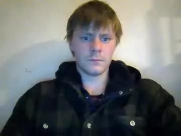 rockandrolldude from Chaturbate is Freechat